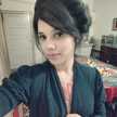zubaria Tanveer