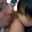 angelique.gomez11 angelique.gomez11
