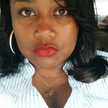 SheTryn81