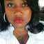 SheTryn81