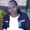 Eunice Awuor