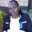 Eunice Awuor