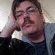 xeyedmary