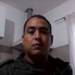 Oscar Gutierrez
