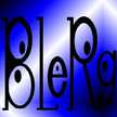 BLeRg