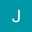 Julian Gaig