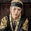 Aigoo