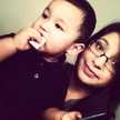 Julio N Cecilia Ramirez