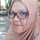 Rahmawati Saidi Rahmawati Saidi