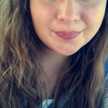 summer_nicholson summer_nicholson