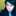 Muniba_beebz Muniba_beebz