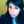 Muniba_beebz