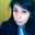 Muniba_beebz