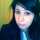 Muniba_beebz