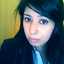 Muniba_beebz