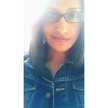 khushi_canc