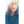 khushi_canc