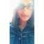 khushi_canc