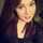 chelsie.johnson.313
