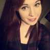 chelsie.johnson.313