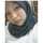 nurma evitasari nurma evitasari