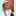 Halie Winkelman Halie Winkelman