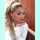 Halie Winkelman Halie Winkelman