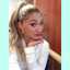 Halie Winkelman