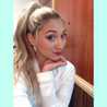 Halie Winkelman Halie Winkelman