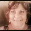 kathy.vaughtcollins