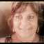 kathy.vaughtcollins