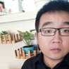 Hữu Phúc Quách Hữu Phúc Quách
