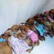 curlyn21