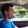 Nathan Ahlgrim