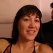 Núria Càrcamo Trapero