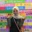 fatia aldila