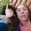 Sabina Galdames