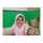 Maisy Nur Ariska