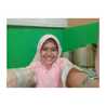 Maisy Nur Ariska