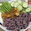 Wanna Cook