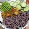 Wanna Cook