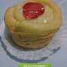 Raihan mom kitchen