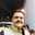 Faiyaz Ahmed Khan