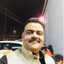 Faiyaz Ahmed Khan