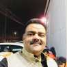 Faiyaz Ahmed Khan Faiyaz Ahmed Khan