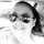 lourdes correa lourdes correa