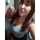 Colitho Rivera