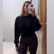 Gise Camacho