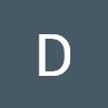 Dicky Arifandi