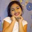 Rocy Jaramillo